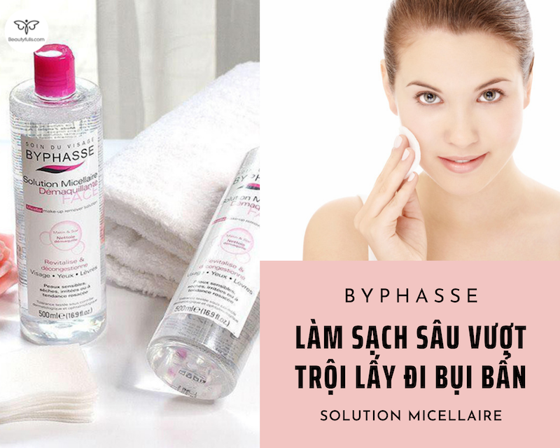 byphasse-solution-micellaire