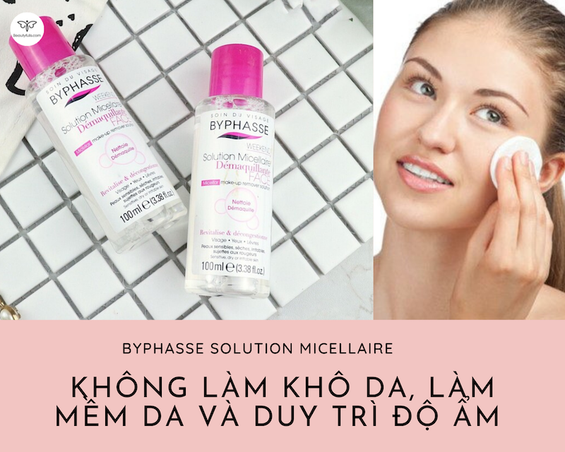 nuoc-tay-trang-byphasse-solution-micellaire-face