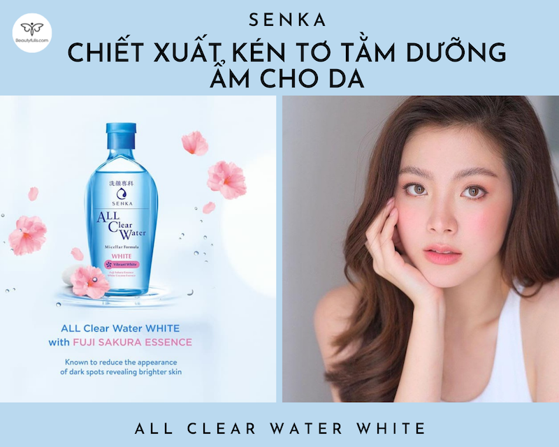 senka-all-clear-water-white