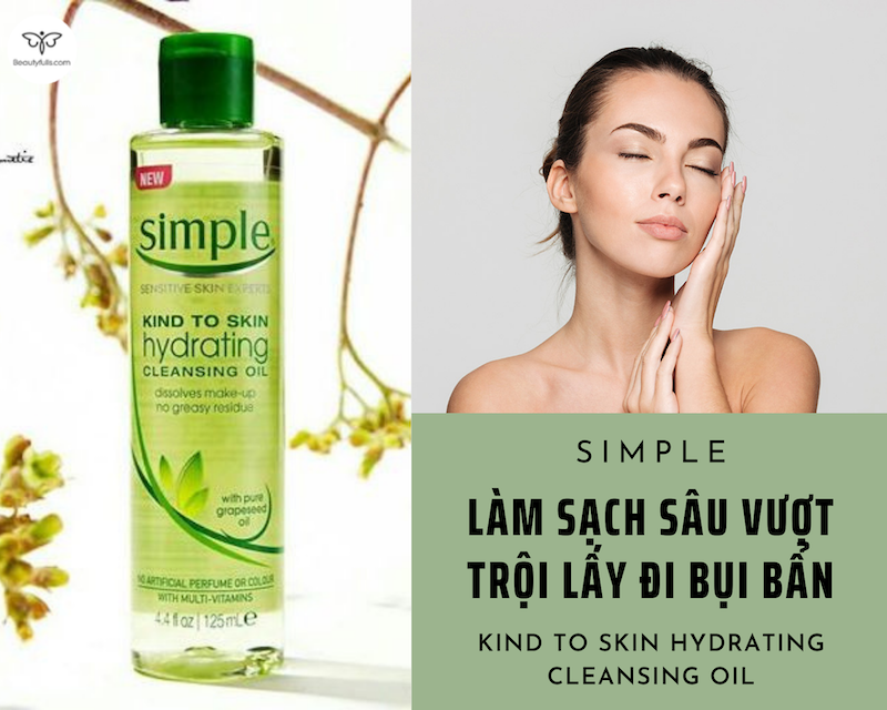 simple-hydrating-cleansing-oil