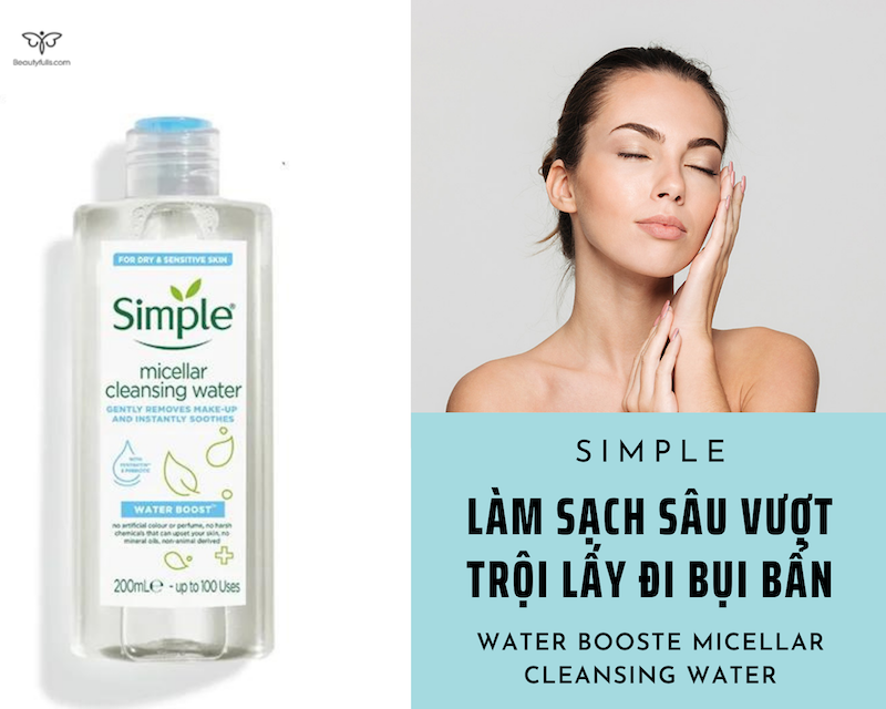 simple-water-booste-micellar-cleansing-water