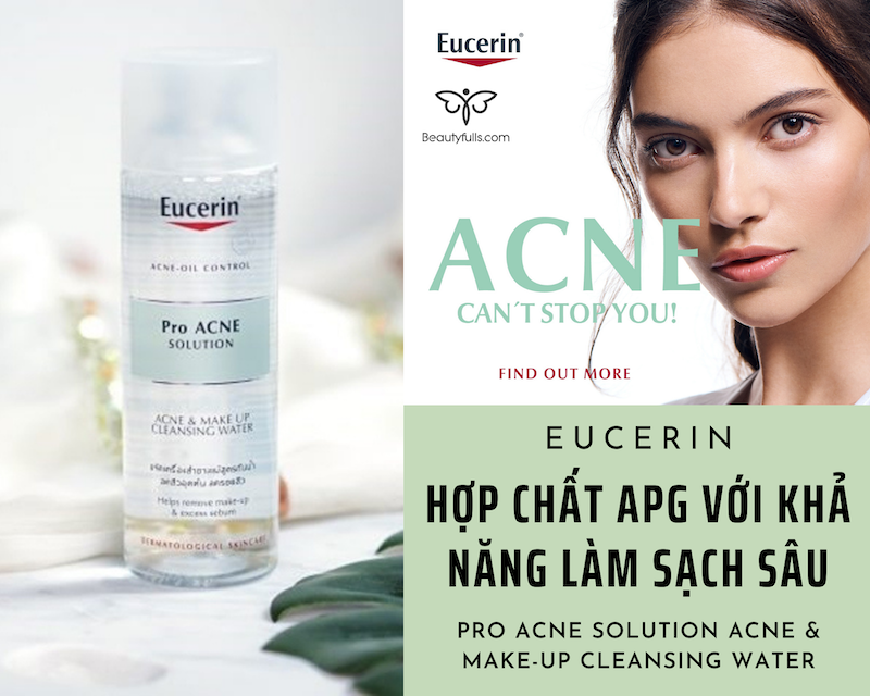 eucerin-pro-acne-solution-ecne-_-make-up-cleansing-water