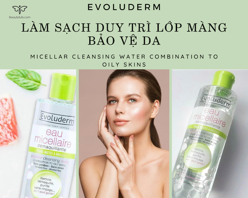 nuoc-tay-trang-evoluderm-micellar-cleansing-water