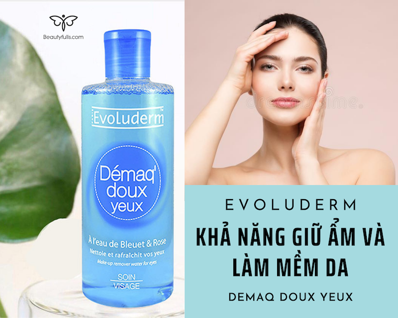 nuoc-tay-trang-evoluderm-xanh