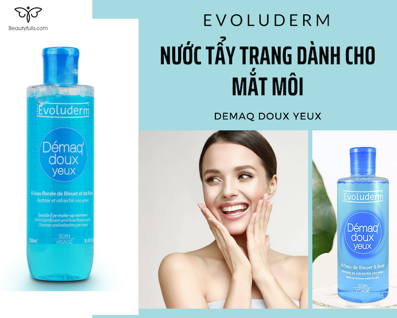 tay-trang-evoluderm