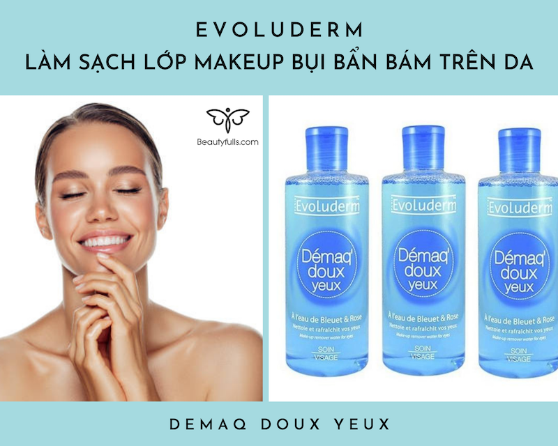 tay-trang-evoluderm-xanh