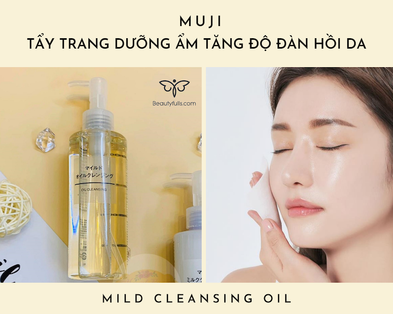 muji-mild-cleansing-oil