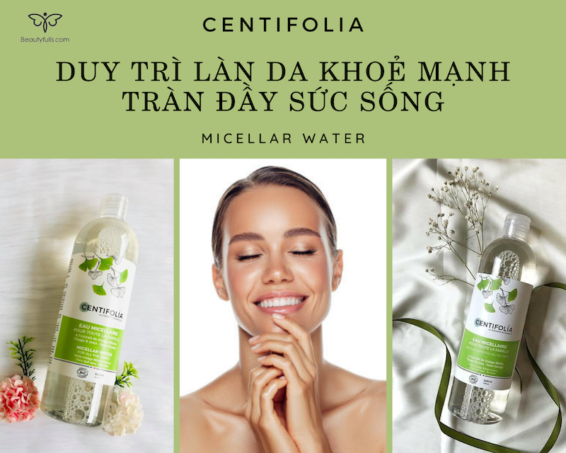 nuoc-tay-trang-centifolia-500ml