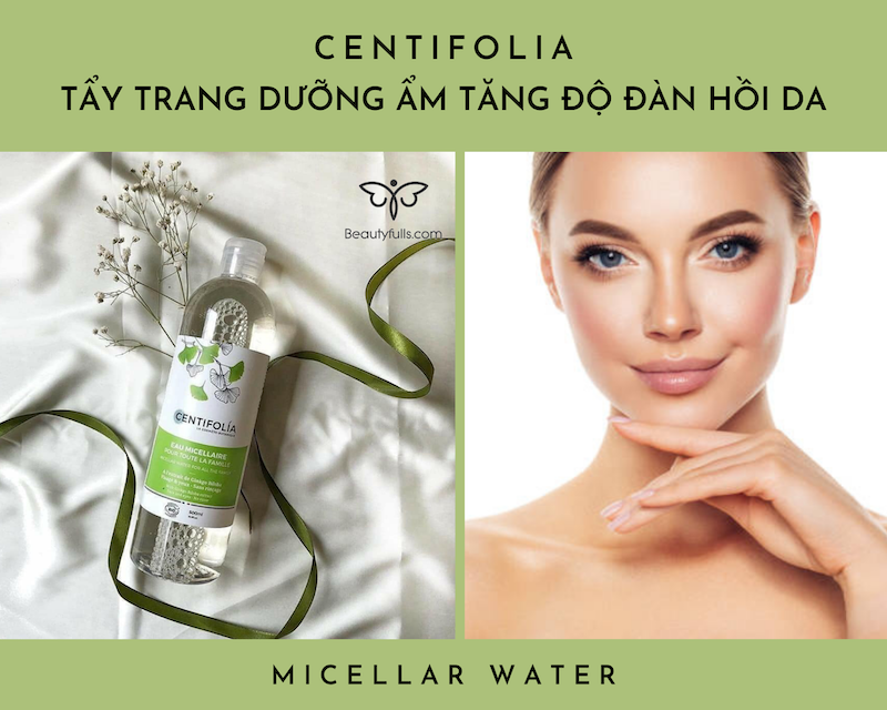 nuoc-tay-trang-centifolia-micellar-water