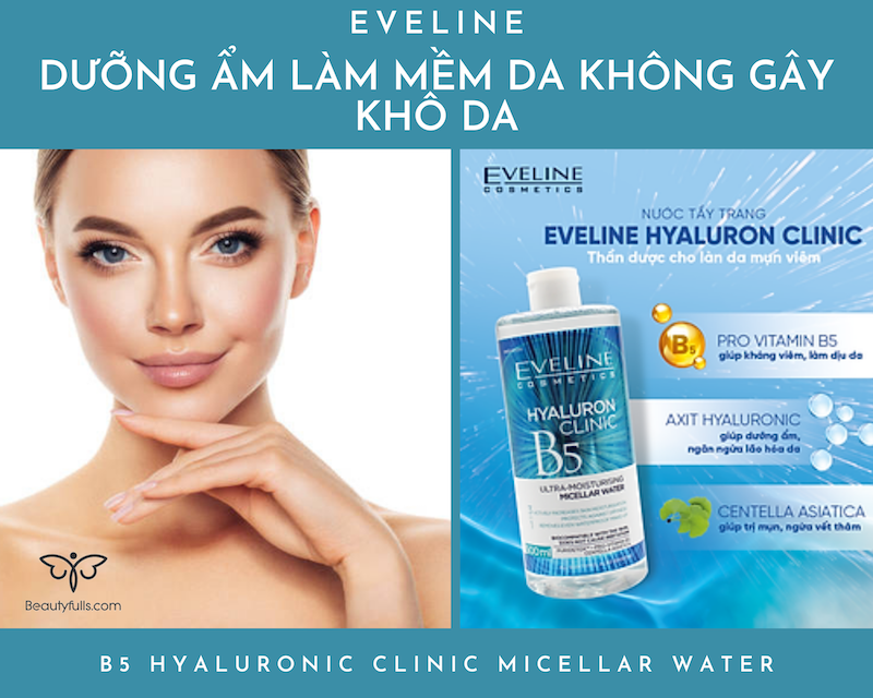 eveline-cosmetics-hyaluron-clinic-b5