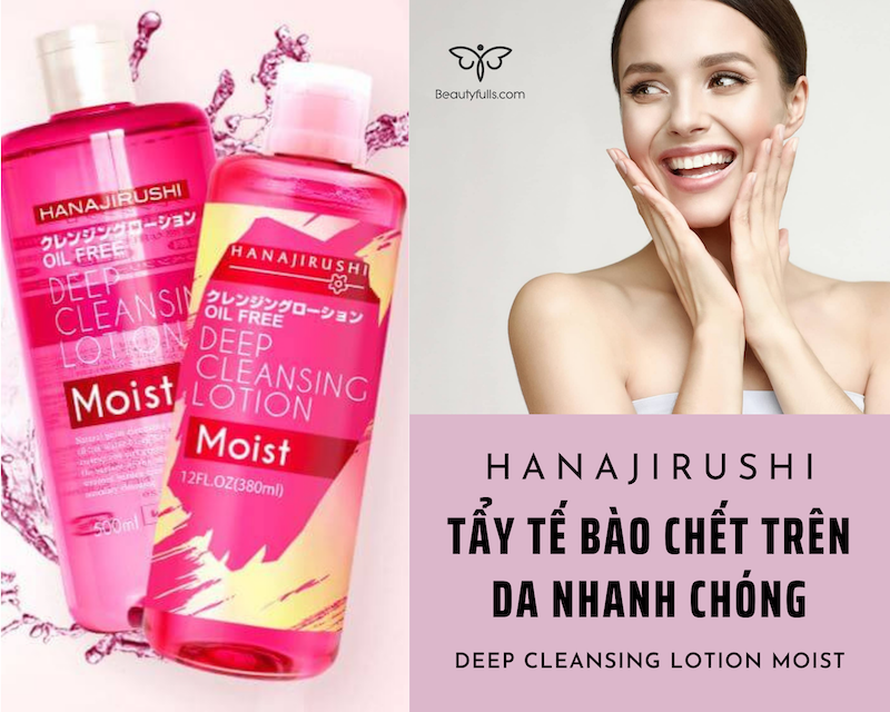 hanajirushi-deep-cleansing-lotion-moist