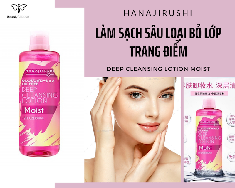 nuoc-tay-trang-hanajirushi-deep-cleansing-lotion-moist