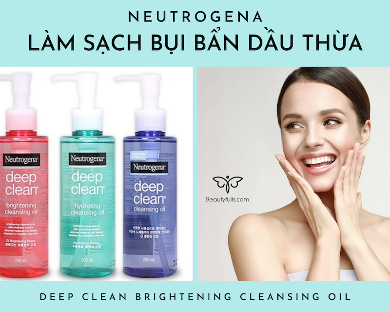 dau-tay-trang-neutrogena-deep-clean-brightening-cleansing-oil