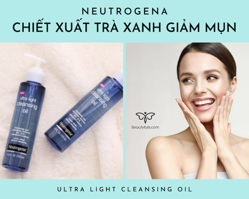 dau-tay-trang-neutrogena-ultra-light-cleansing-oil