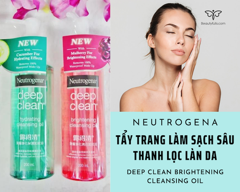 neutrogena-deep-clean-brightening-cleansing-oil
