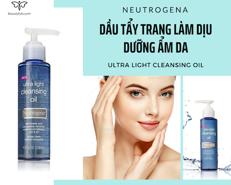 neutrogena-ultra-light-cleansing-oil.