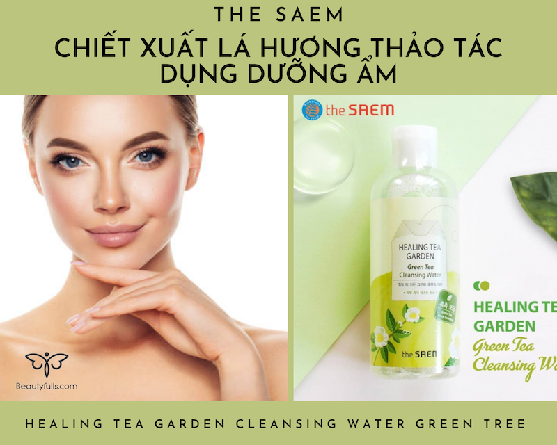 nuoc-tay-trang-the-saem-healing-tea-garden-cleansing-water