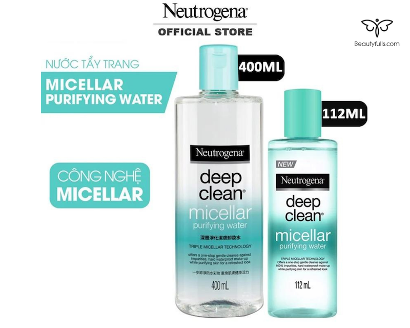 tay-trang-neutrogena-deep-clean-purifying-micellar