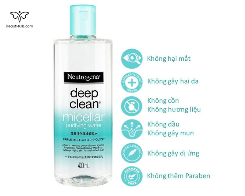 tay-trang-neutrogena-deep-clean