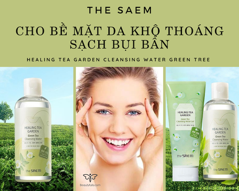 tay-trang-the-saem-healing-tea-garden