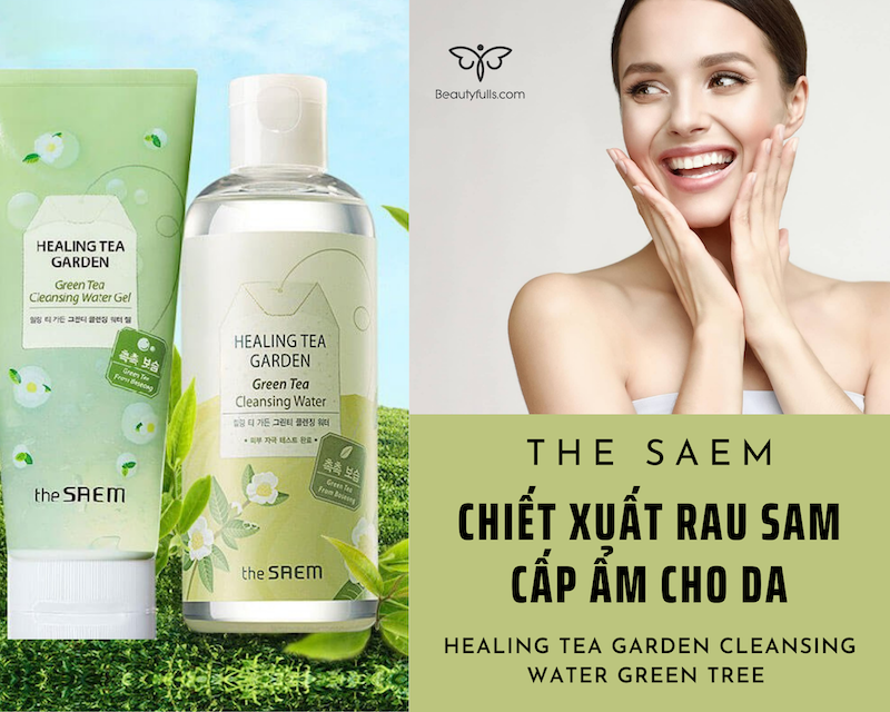 the-saem-healing-tea-garden-green-tea-cleansing-water