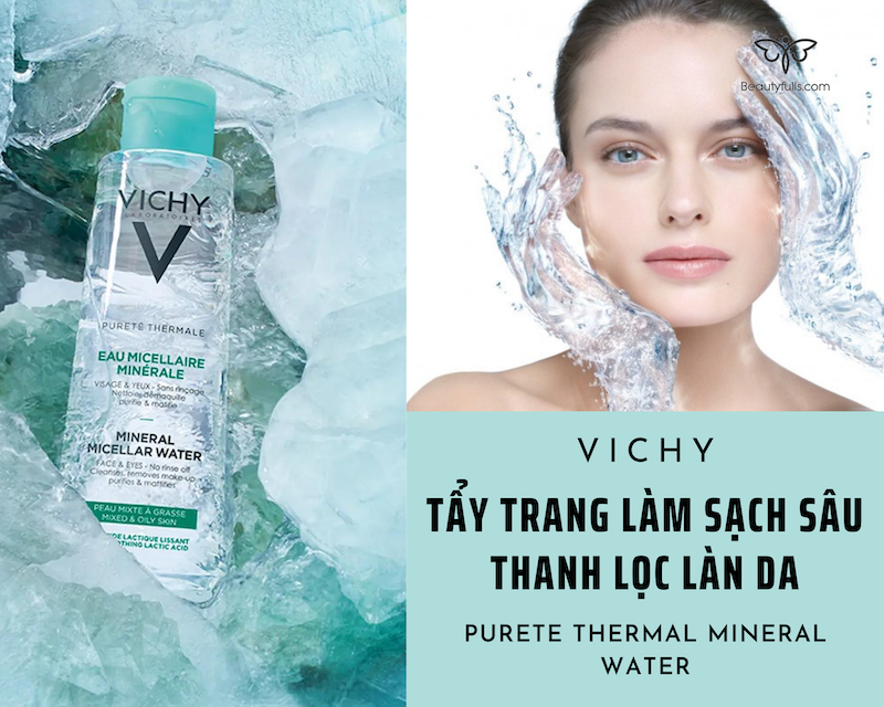 vichy-purete-thermale-mineral-micellar-water