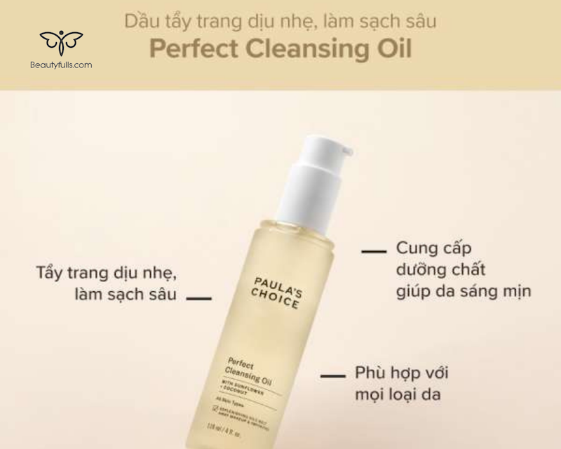 paula_s-choice-perfect-cleansing-oil