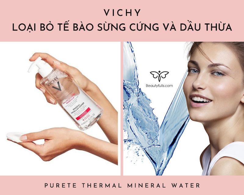 vichy-purete-thermale-mineral-micellar-water-for-sensitive-skin
