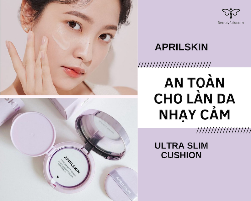 phan-nuoc-april-skin-chinh-hang
