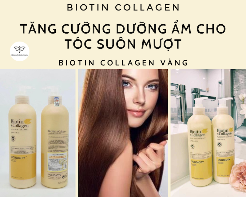 bo-dau-goi-biotin-collagen
