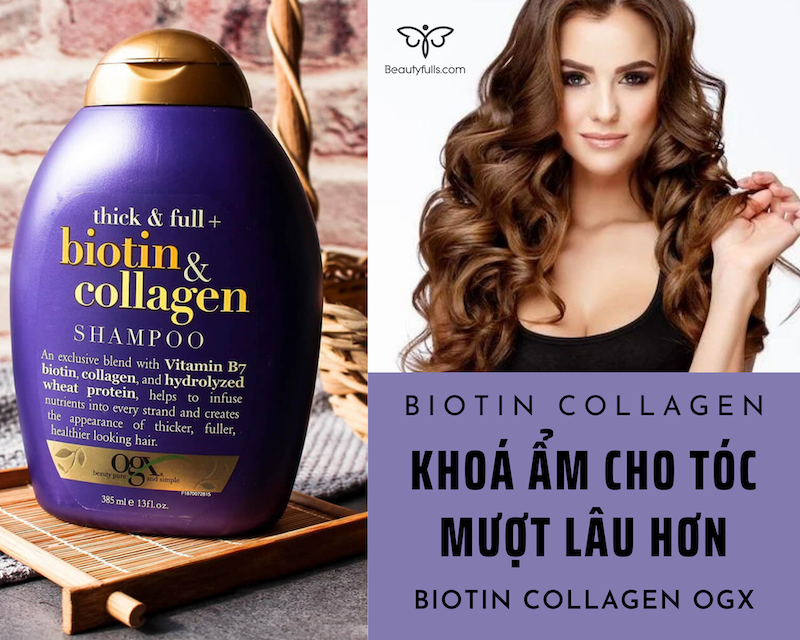dau-goi-biotin-collagen