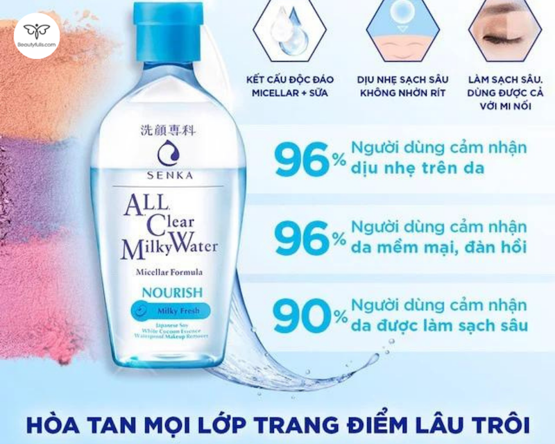 nuoc-tay-trang-senka-all-clean-milky-water