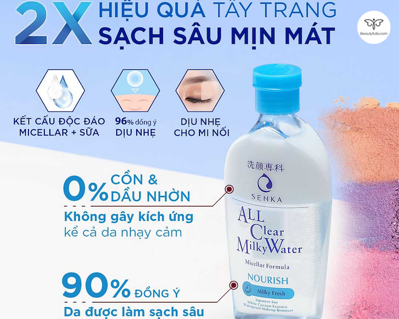 nuoc-tay-trang-senka-milky-water
