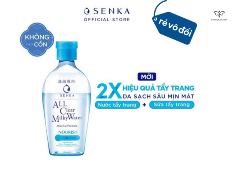 senka-all-clear-milky-water