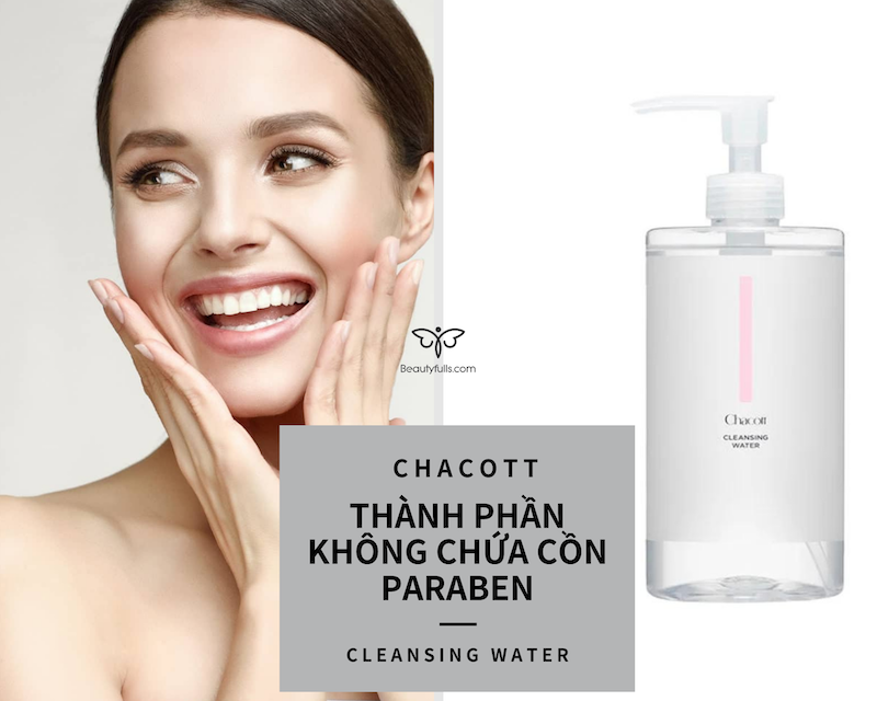 nuoc-tay-trang-chacott-cleansing-water-500ml