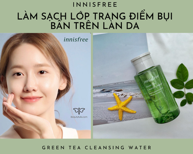 nuoc-tay-trang-innisfree-green-tea-cleansing-water