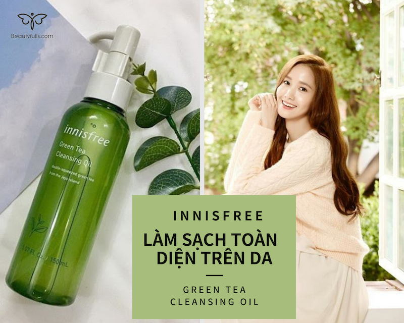 dau-tay-trang-innisfree-green-tea-cleansing-oil-150ml