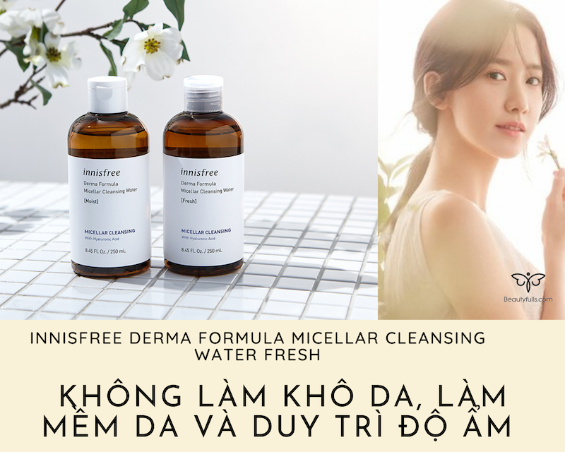 innisfree-derma-forrmula-micellar-cleansing-water