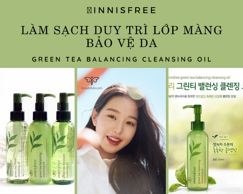innisfree-green-tea-balancing-cleansing-oil