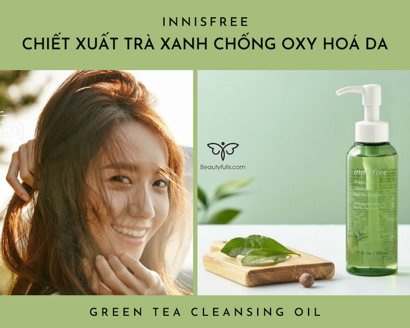 innisfree-green-tea-cleansing-oil