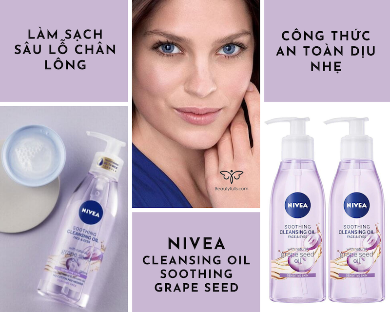 nivea-cleansing-oil-soothing-grape-seed