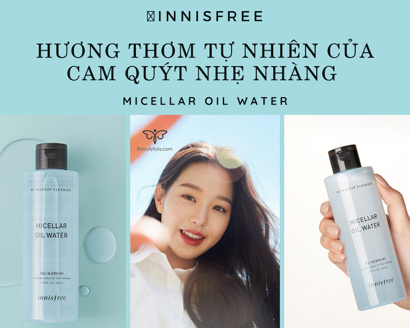 nuoc-tay-trang-innisfree-my-makeup-cleanser-micellar-oil-water
