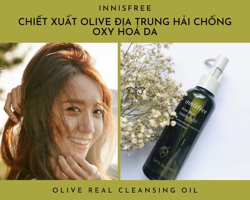 innisfree-olive-real-cleansing-oil