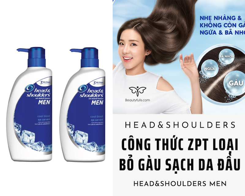dau-goi-head-and-shoulders-thai-lan