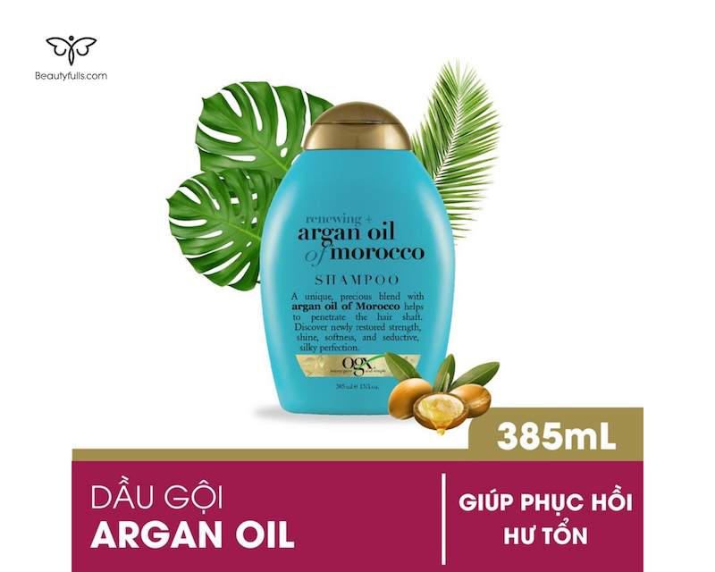 dau-goi-ogx-argan-oil-of-morocco