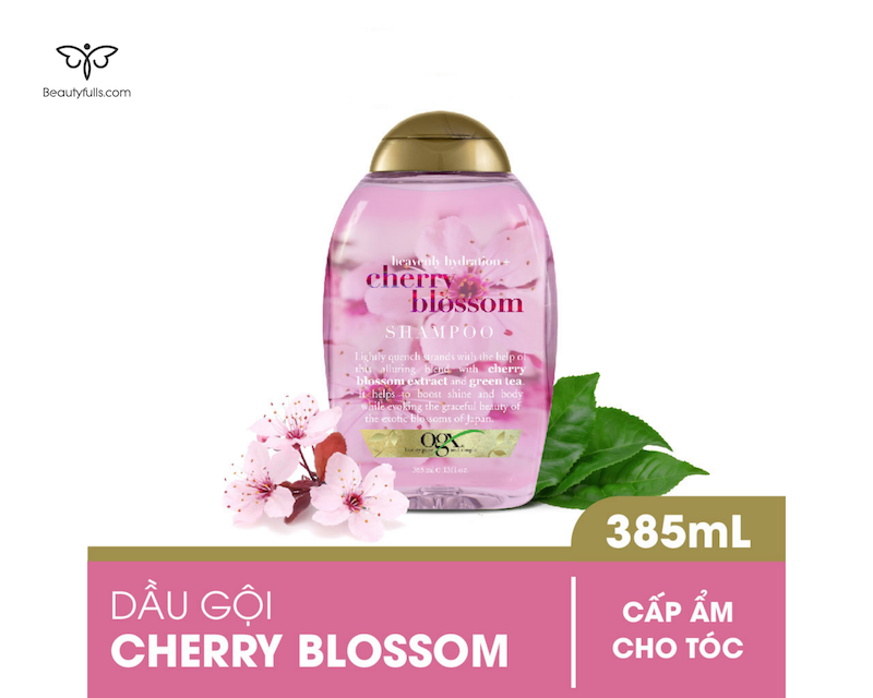 dau-goi-ogx-cherry-blossom