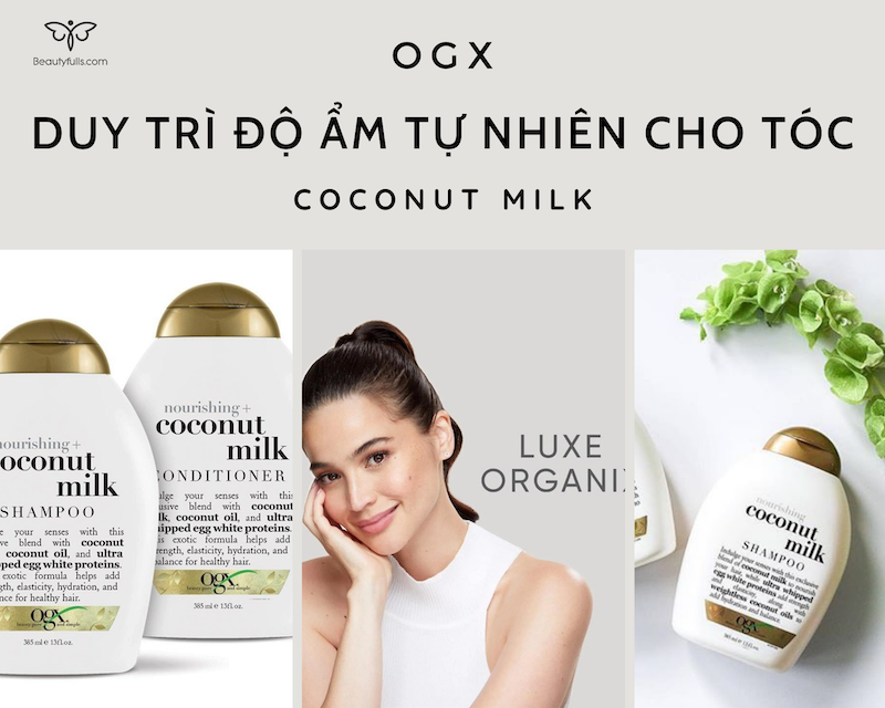 dau-goi-ogx-coconut-milk
