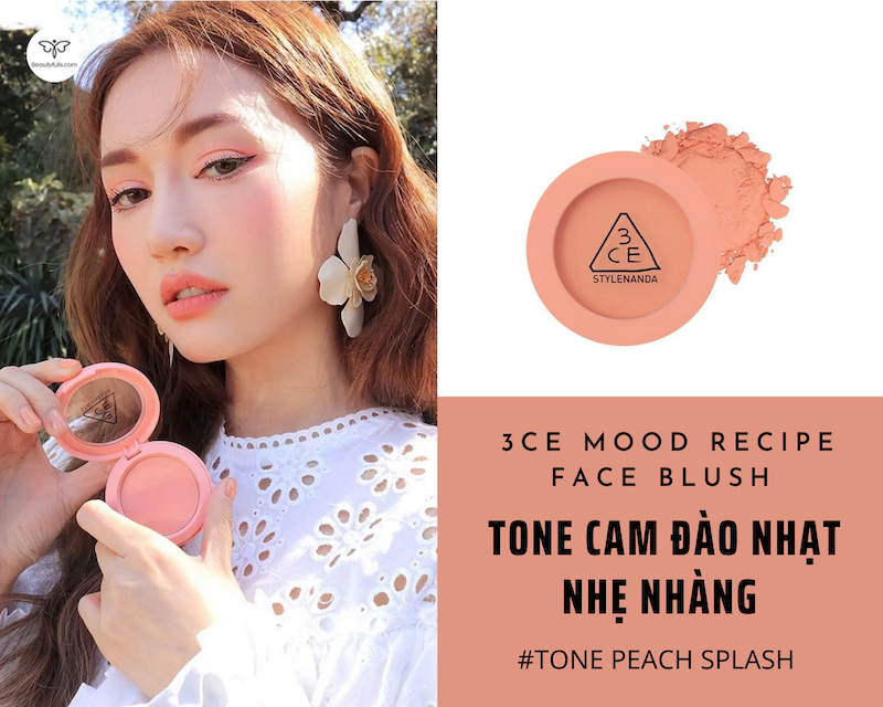 ma-hong-3ce-peach-splash