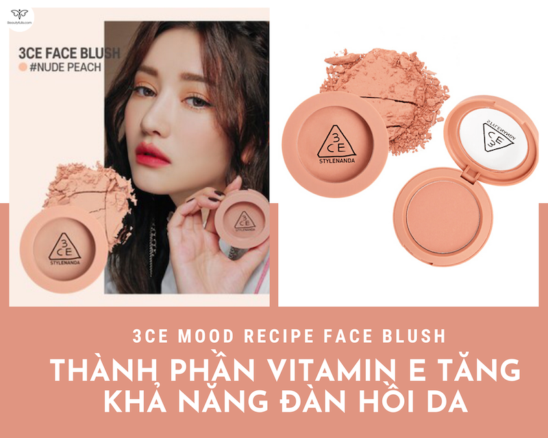 phan-ma-hong-3ce-face-blush