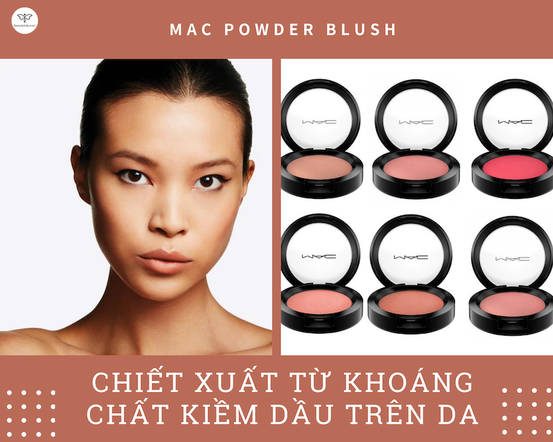 ma-hong-mac-powder-blush